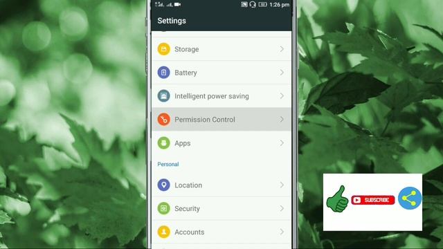 Turn On Bluetooth || Permission Allow And Deny in Lenovo vibe k5 смотреть онлайн
