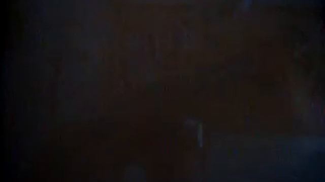 Windows Vista Boot Time смотреть онлайн