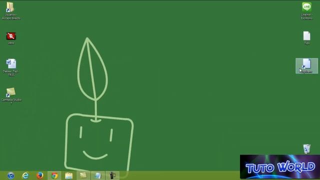 Como optimizar memoria la memoria Ram sin programas смотреть онлайн