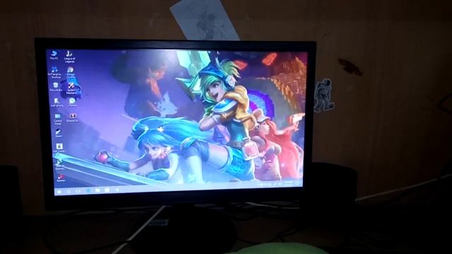 Wallpaper engine custom смотреть онлайн