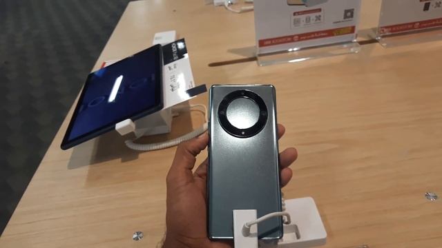 Mobile Price Saudi Arabia,Jarir Bookstore,iPhone, Samsung,Huawei,Xiaomi,Realme Mobile Saudi Arabia смотреть онлайн