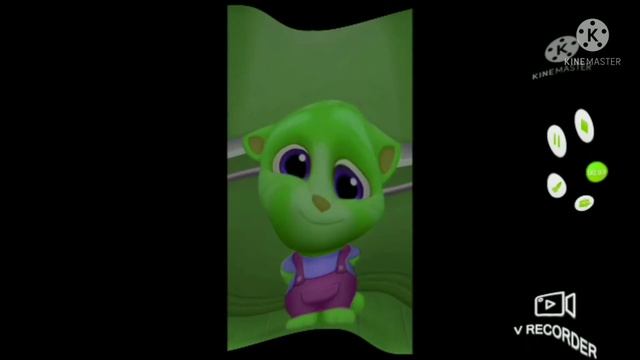 My Talking Tom Friends Effects (Sponsored By Preview 2 V17 Effects) (FIXED) смотреть онлайн