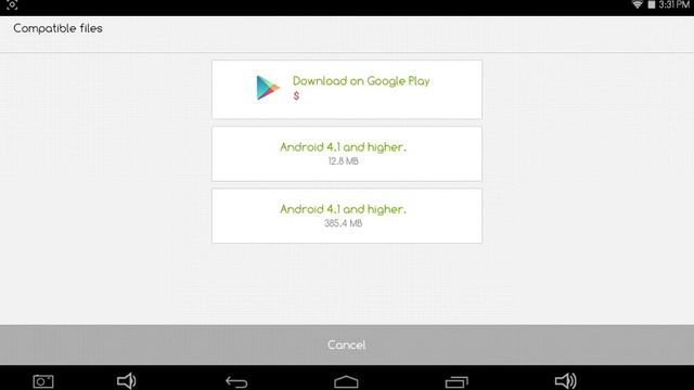 How to download ROBBERY BOB 2 for android free 🎮 смотреть онлайн