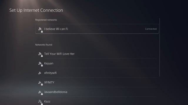 HOW TO MAKE COPYING GAME FASTER IN NBA 2K22 — PS4, XBOX ONE, PS5 & XBOX SERIES X|S смотреть онлайн