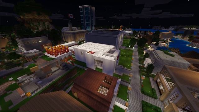 Top 10 Best Minecraft Texture Packs Bedrock Store (2018) смотреть онлайн
