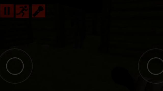 tjoc:r android смотреть онлайн