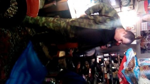 лечебный матрас