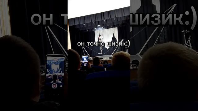 :) смотреть онлайн