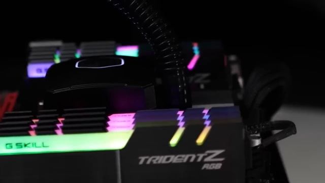 Antes de MONTAR tu PC Gaming VE ESTO✅!!! - Como COMPRAR más BARATO y lo MEJOR paso a paso смотреть онлайн