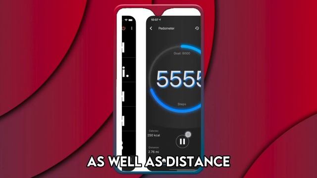 Best Speedometer Apps for iPhone/ iPad / iOS (Which is the Best Speedometer App?) смотреть онлайн