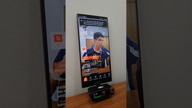 4.4 GIẢM 15% MAX 2TR, PHỤ KIỆN GIẢM KỊCH SÀN смотреть онлайн