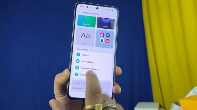 Realme 12 Plus Top 10 Hidden Features | Best Settings for Realme 12+ 5G | Useful Features смотреть онлайн