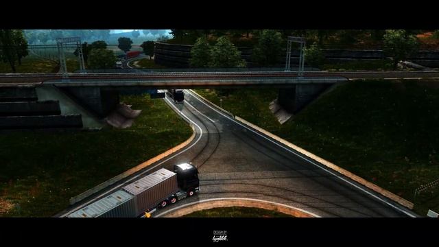 OldSkool Club | Convoy #3 смотреть онлайн