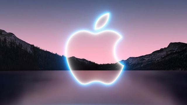 Apple Event Music 2021 California Soul Official смотреть онлайн