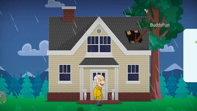 Homescapes mini game Part 56 Android, ios gameplay смотреть онлайн
