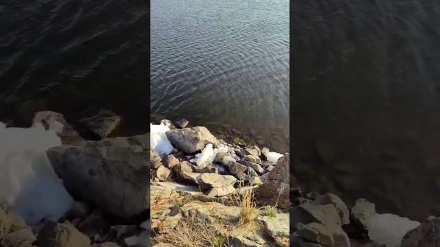 #automobile #мотоцикл #спорт #эндуро #природа #озеро смотреть онлайн