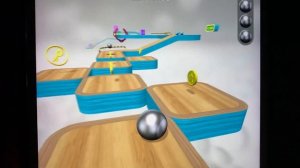 Red Ball 4,Red Ball Return,Red Ball Lost Island,Going Ball,Red Ball X,Red Ball 5,New Red Ball