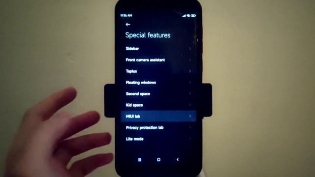 MIUI 13 di Asus Zenfone Max Pro M1 || Install dan review Custom Rom Android 11 || MIUI 13.0.1.0 X00 смотреть онлайн
