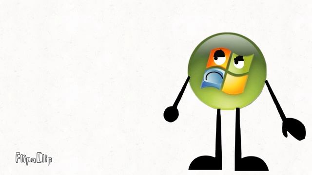 windows vista and windows media center goes to their fans смотреть онлайн