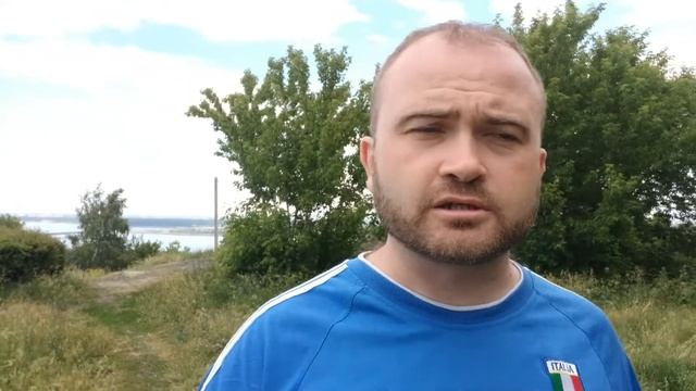 #анекдот Охотники хвастаются смотреть онлайн