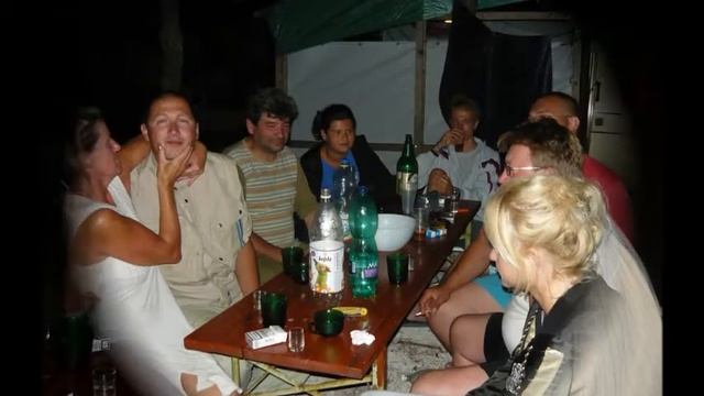 pakoštane-2011.wmv смотреть онлайн