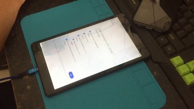 samsung tab A t295 frp bypass android 11 смотреть онлайн