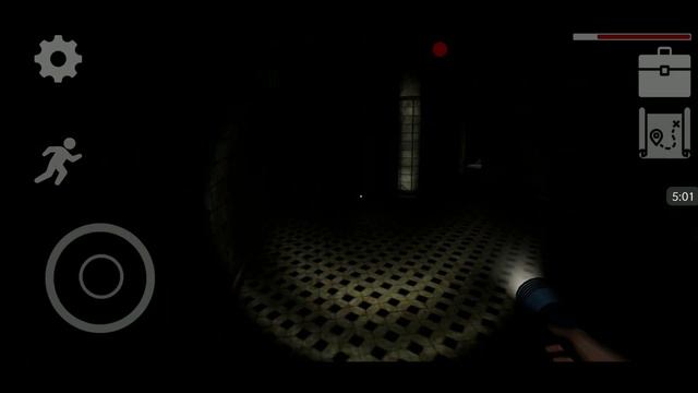 Awakening Horror 1-5 : Chapter 2 | Android Gameplay | смотреть онлайн