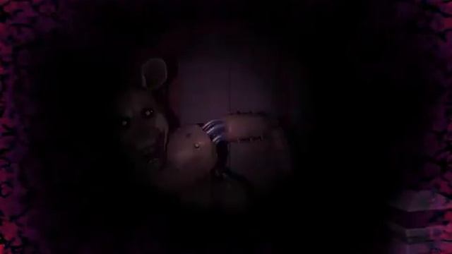 Fnac 3 [noche 1] смотреть онлайн