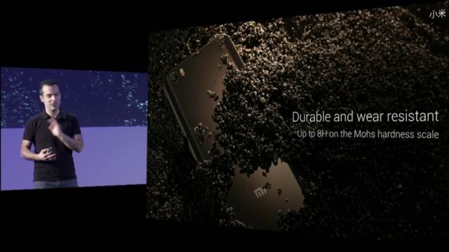 Xiaomi Mi5 FAQ Preguntas Frecuentes смотреть онлайн