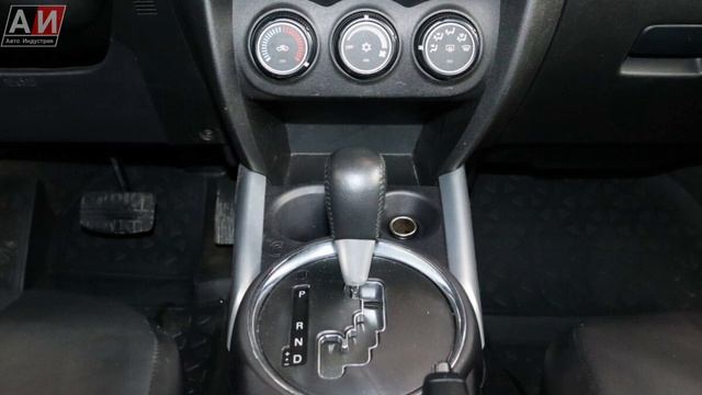 Проблемы и болячки Mitsubishi ASX // Вторичка смотреть онлайн