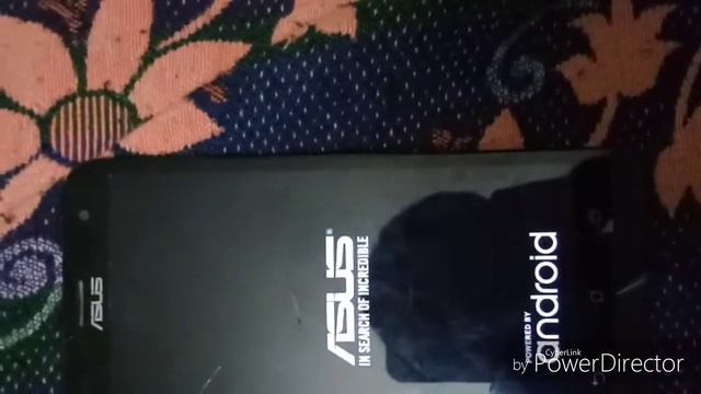 asus zenfone stack rom installing #root смотреть онлайн
