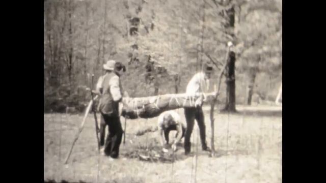 Сериал «Школа 179. 10-а класс. 1975 год.» Серия 6. Банда смотреть онлайн