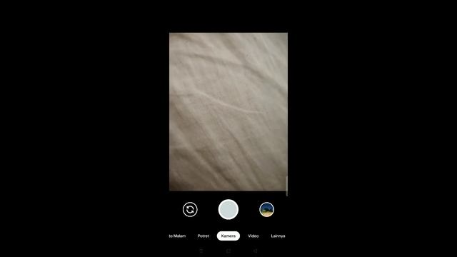 Gcam Realme 3 Pro | Gcam Nikita 7.4 V2.0 смотреть онлайн
