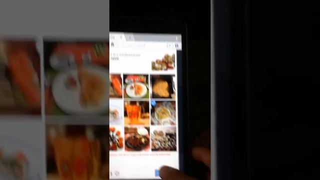 Как скачать god of gem смотреть онлайн