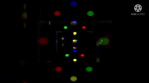 SNES Startup Waiting For Scan^4