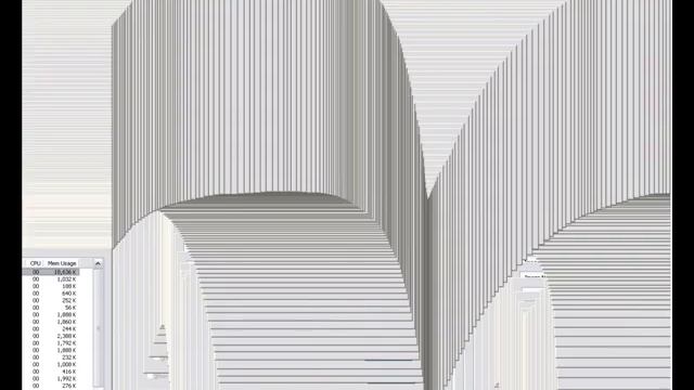 My First Windows XP Remix! смотреть онлайн