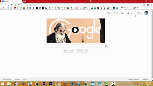 How to download Trapcode Suit 12.1 (ALL AE) (64-Bit) смотреть онлайн