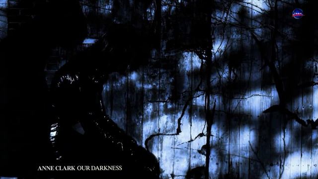 ++Anne Clark - Our Darkness [Dominatrix RmX]