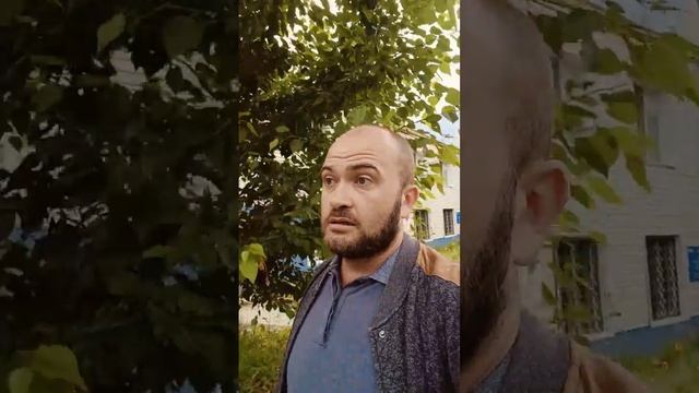 История про рабыню Изауру смотреть онлайн