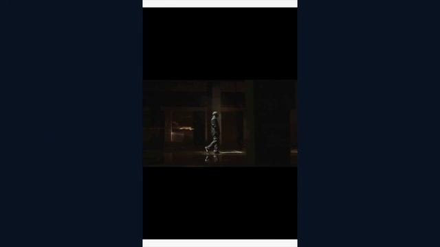 Multimedia Epub Android Demo