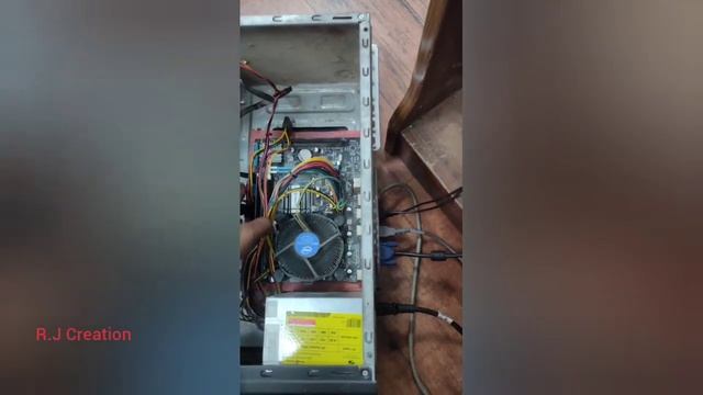 repairing disk error this might take an hour to complete смотреть онлайн