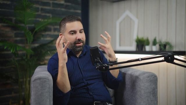 هل الطبيب النفسي بحاجة لطبيب نفسي ؟؟ كيف نحمي أطفالنا من المثلية!  From962 مع أُسامة الجيتاوي