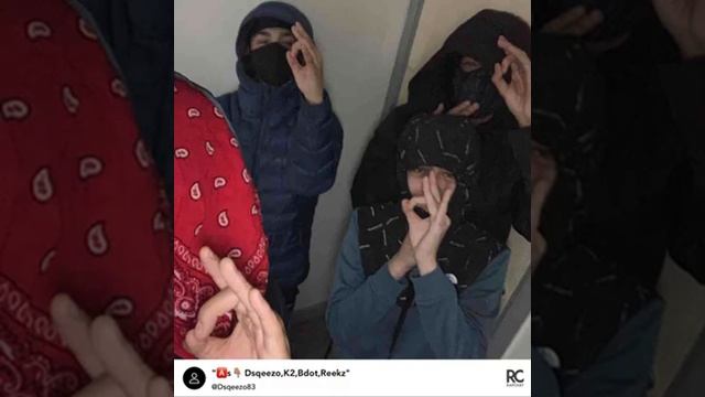 bloodline baby's смотреть онлайн
