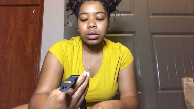 UNBOXING!! Apple Watch Series 3 !! смотреть онлайн