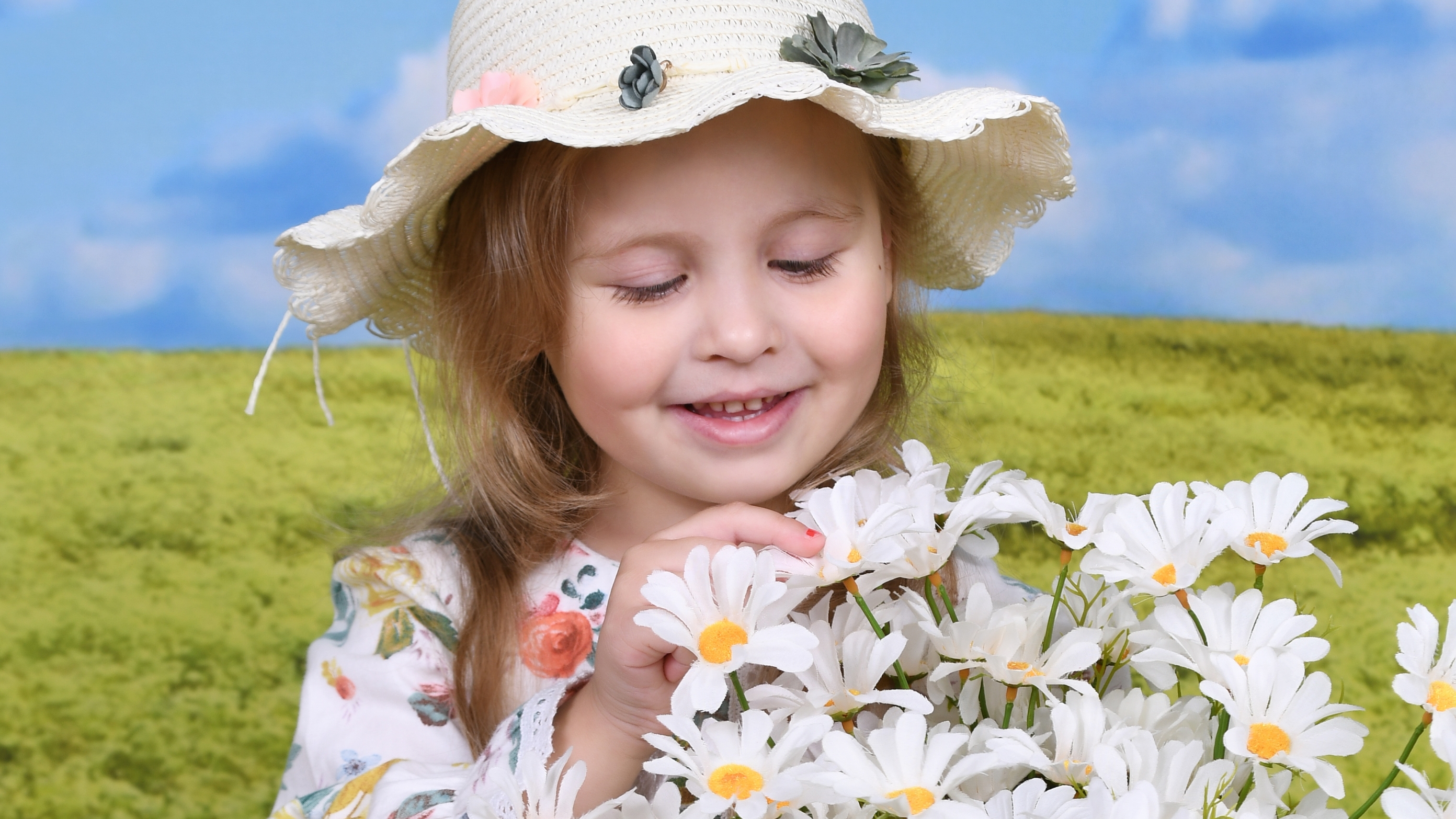 что такое Семья? смотреть онлайн