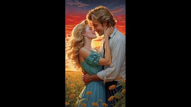 МУЗЫКА 2024 РУССКИЕ НОВИНКИ 🎧 Популярные Песни 2024 Года 🎼 Russian Hits 2024 ⬛ Хиты 2024 Русские