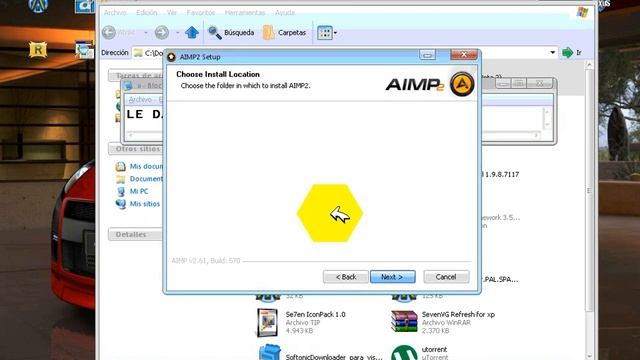 como descargar AIMP2 смотреть онлайн