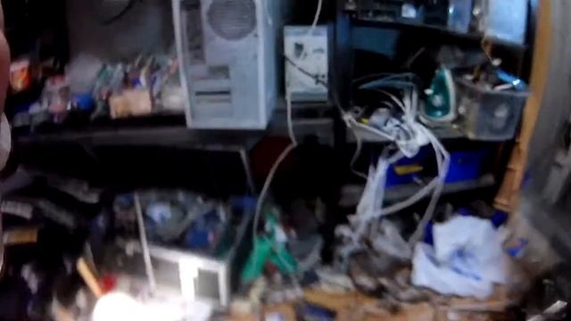 Можно ли паять 18650 li-ion аккумуляторы смотреть онлайн