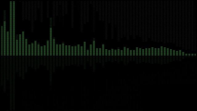 (TheChosenOne) Keygen Music Mix - Best of Keygen Music смотреть онлайн