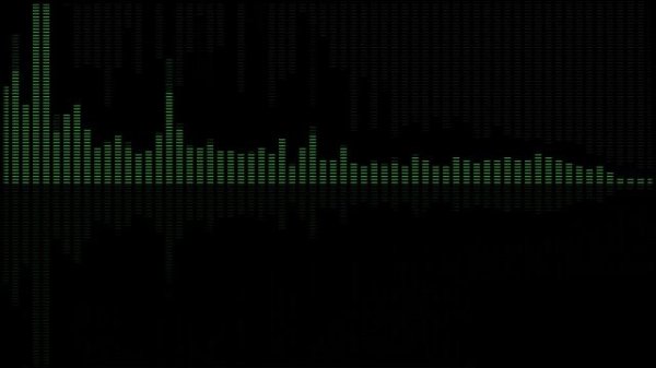 (TheChosenOne) Keygen Music Mix - Best of Keygen Music